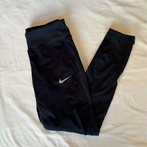 Nike Shield Leggings